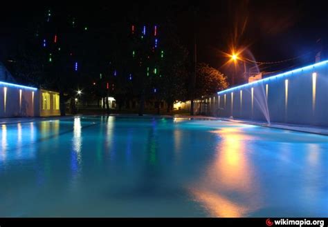 tandang sora resorts|aquaboy resort zabarte.